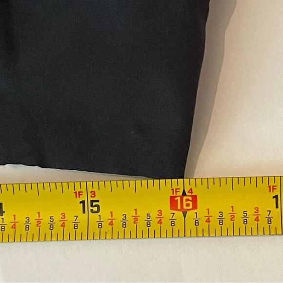 Cutter & Buck Gray Sports GorpCore Athletic Pickleball Tennis Skirt NWOT Size 6 - Picture 11 of 12